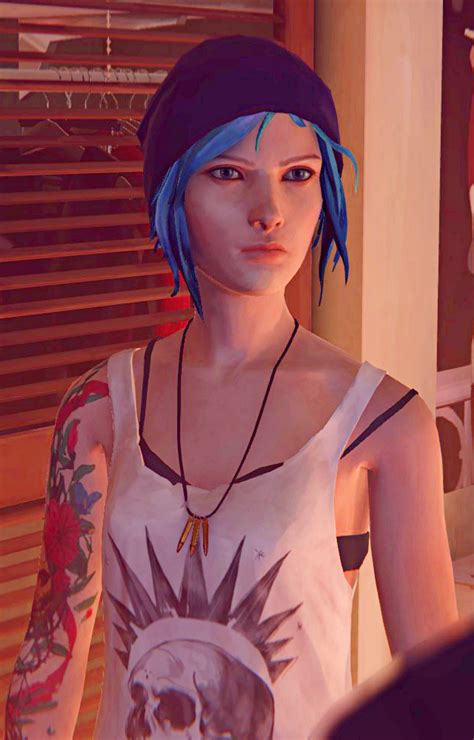 life is strange how much money does chloe have|how old is chloe price in before the storm.